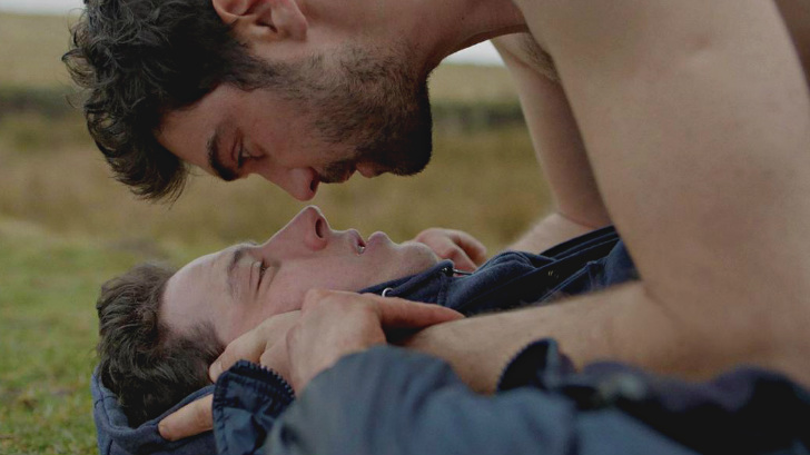 god's own country cinema lgbt queer