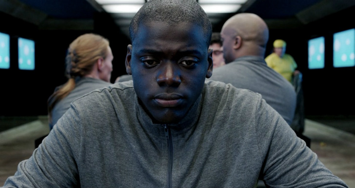 daniel kaluuya atores britanicos