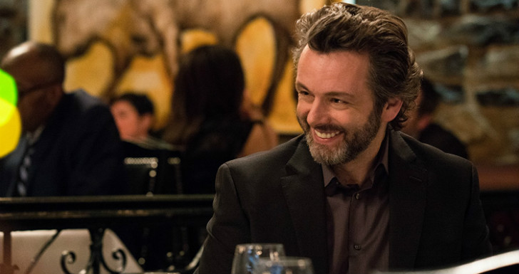 michael sheen atores britanicos