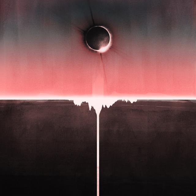 Mogwai, Every Country's Sun (2017)