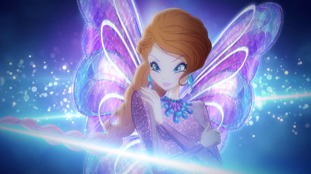 world of winx biggs