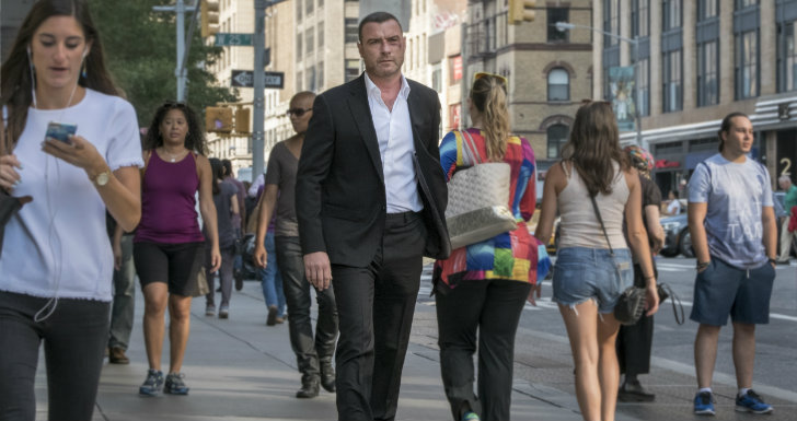 liev schreiber emmy