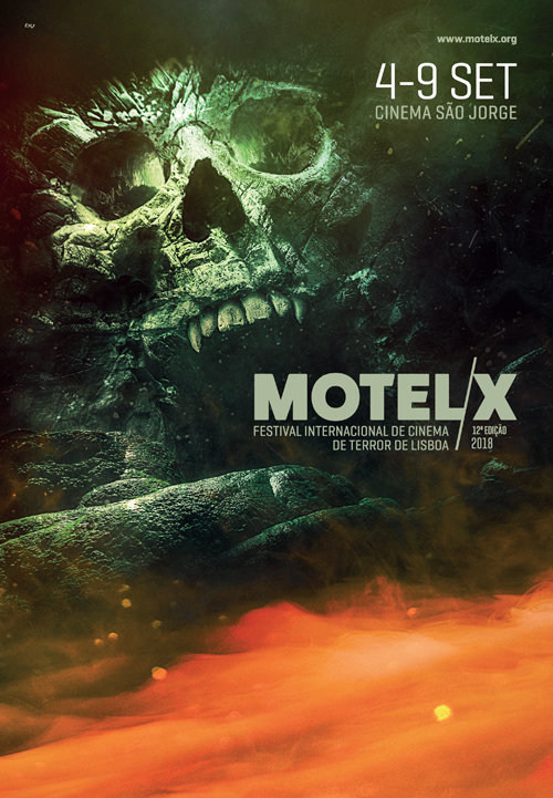 MOTELX