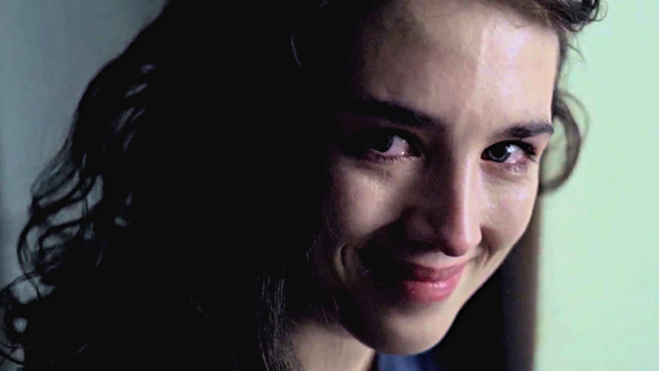 isabelle adjani possessao top 10 scream queens