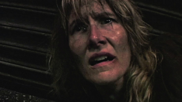 inland empire laura dern top 10 scream queens