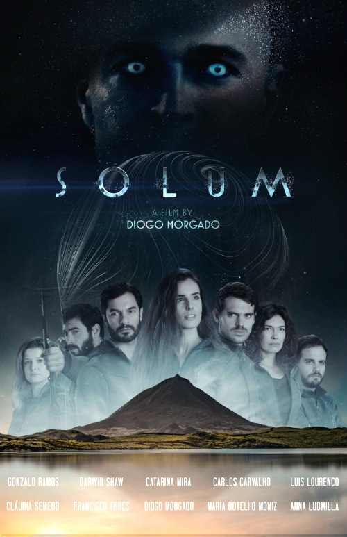 Solum