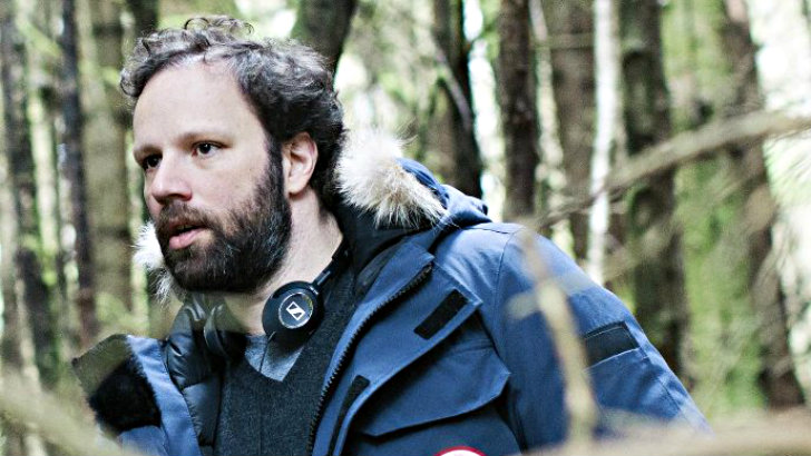 Yorgos Lanthimos