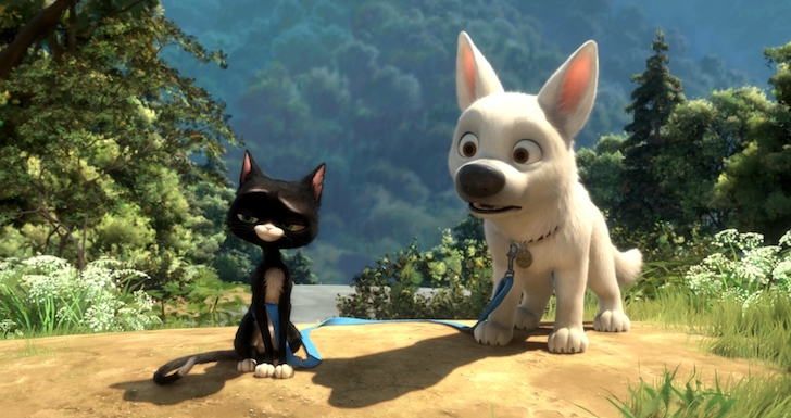 filmes com cães