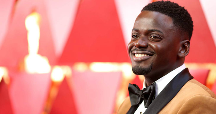 daniel kaluuya james bond