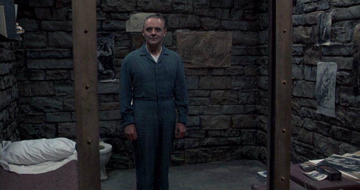 hannibal lecter top franchises metacritic