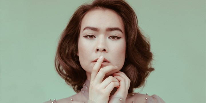 Playlist de Agosto - Mitski