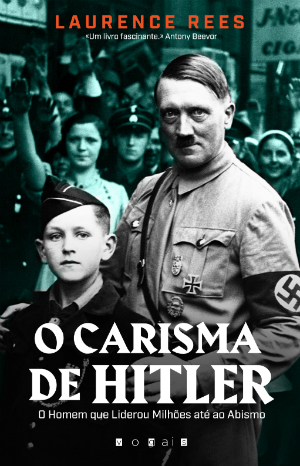 livros a não perder em julho