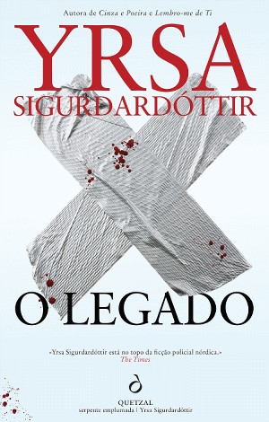 livros não perder em julho