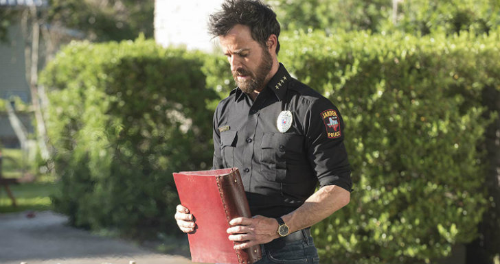 the leftovers top 30 series metacritic