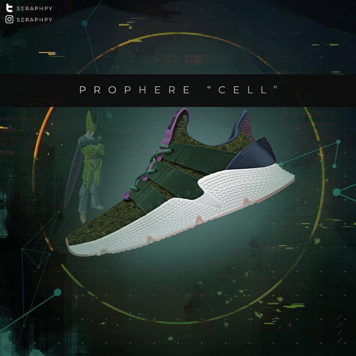 Cell