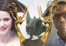 Emmys 2018, conhece os vencedores