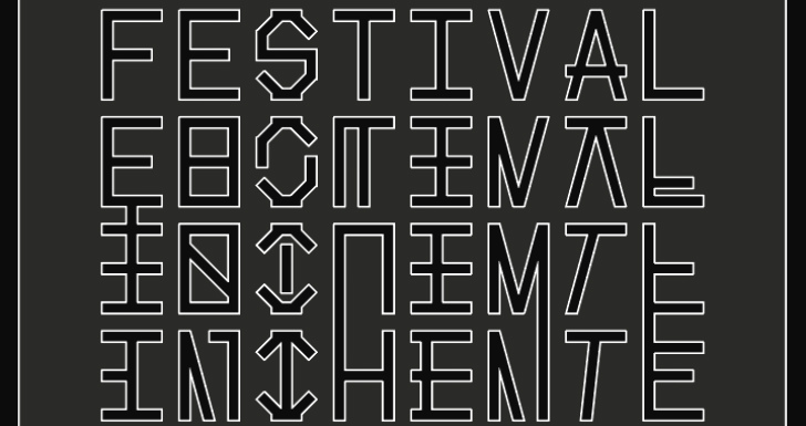 Festival Iminente 2018