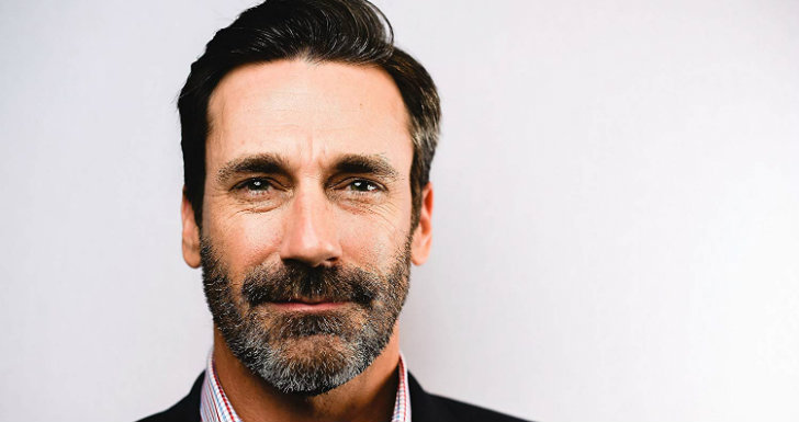 jon hamm super-homem