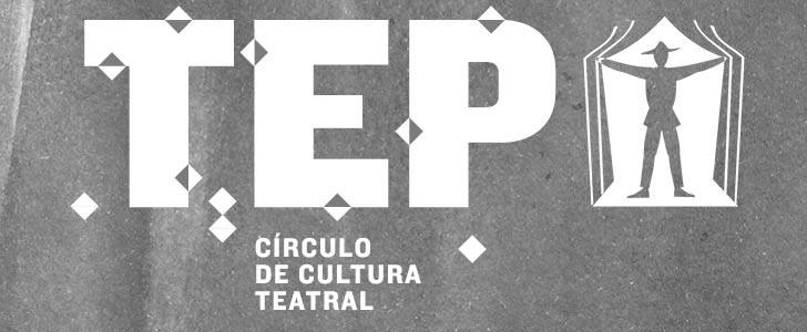 Outubro no teatro, Teatro experimental do Porto
