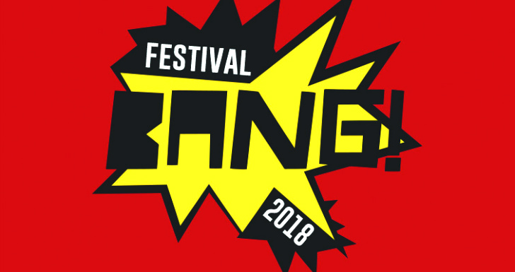 Festival Bang