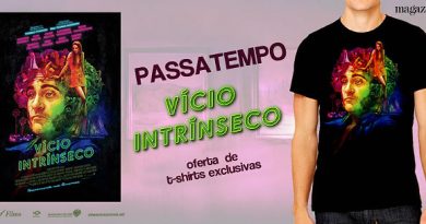 vicio_merch_passatempo Vício Intrínseco