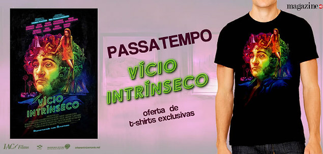 vicio_merch_passatempo Vício Intrínseco