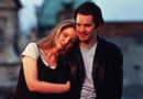 Before Sunrise Streaming Max