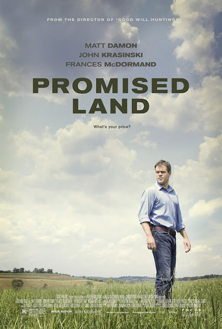 promised-land-poster-09212012-150820