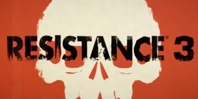 resistance3_destaque.jpg