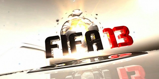 FIFA 13 Ultimate Team: novo modo de jogo para iOS (iPhone, iPad, iPod)