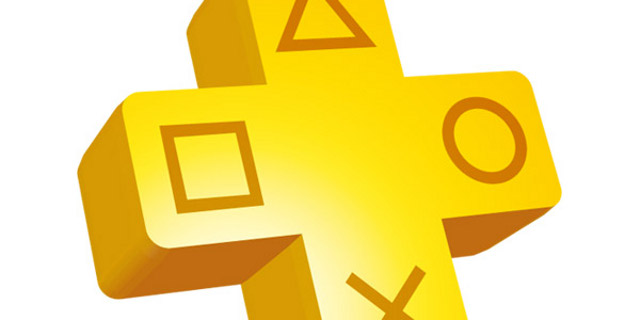 PlayStation Plus PSN Subscrição 365 Dias