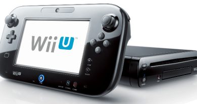 As melhores consolas