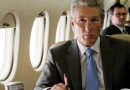 Arbitrage