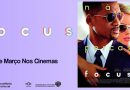 Focus - Bannern2