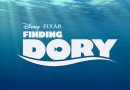 Dory