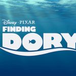Dory