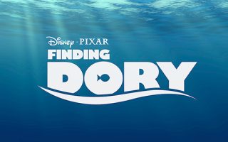 Dory