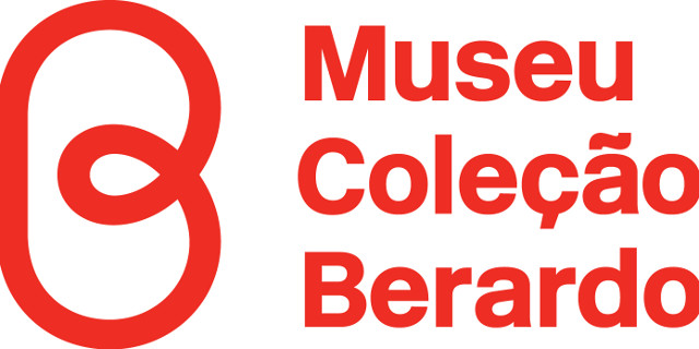 3DS: Atividades para crianças no Museu Coleção Berardo ' Magazine.HD