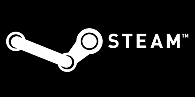 Steam: como adicionar um Marcador em um jogo