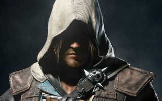 Assassin's Creed Ezio Trilogy lançado em novembro