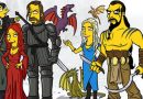 Game of Thrones