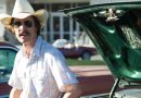 Dallas Buyers Club