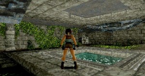 tomb raider 80