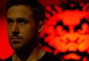 only god forgives