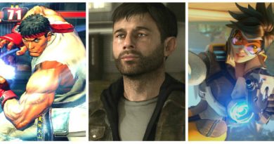 top 100 destaque 100