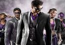 saints row re-elected