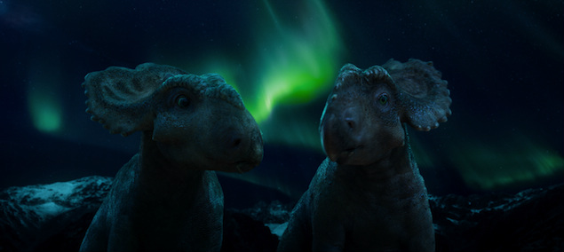 10 Melhores filmes com Dinossauros!