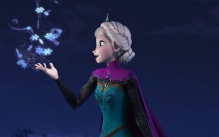 Frozen: O Reino do Gelo está de volta: sequela promete ser ainda