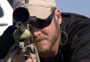 Sniper Americano Sniper Americano