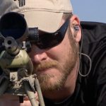 Sniper Americano Sniper Americano